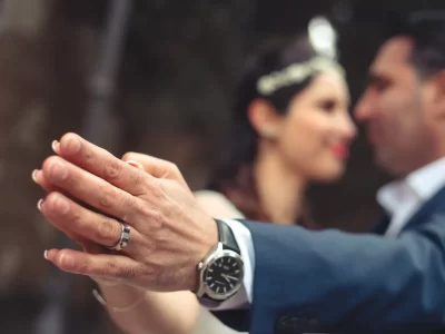 کشور گرجستان مقصدی برای ازدواج بین المللی